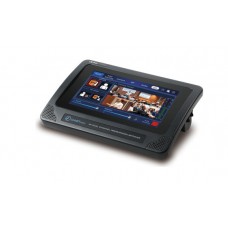 DataVideo iCAST mini HDMI (Espera 4 dias)